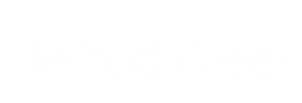 Method Creek