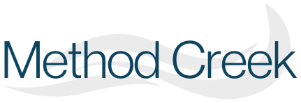 Method Creek